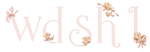 wdshl