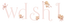 wdshl